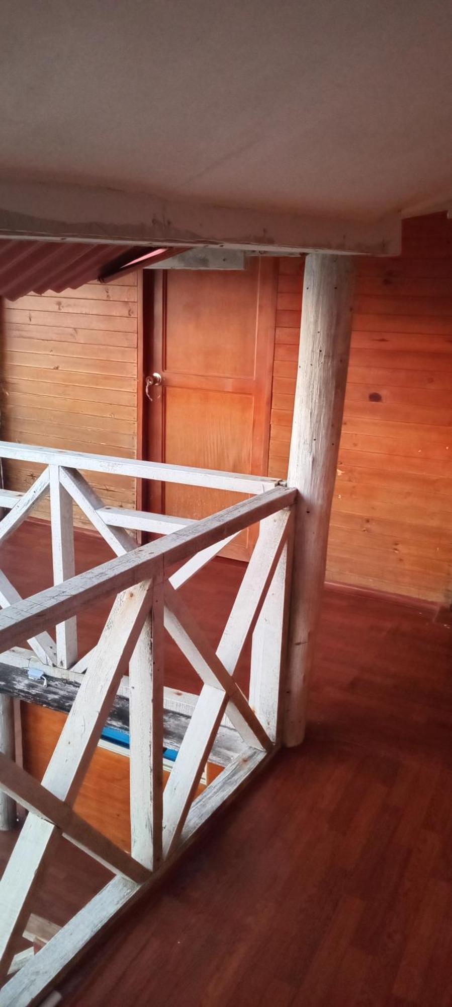 Posada Nativa Casa Azul Playa Blanca Pokój zdjęcie